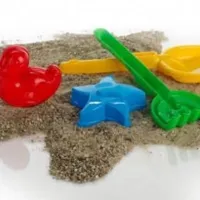Tрактор Burak Toys Costinesti 04566 Multicolor photo 2