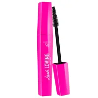 Rimele pentru gene Golden Rose gr09-37-01 GR 12 ml/ Black