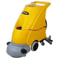 Машины для мытья полов RTRMAX RTM7970 20 л/ Сухой