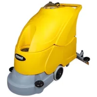 Машины для мытья полов RTRMAX RTM7985 30 л/ Сухой