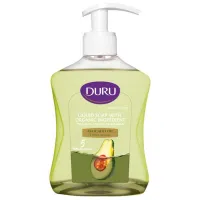 Жидкое мыло Duru S-3265 300 мл