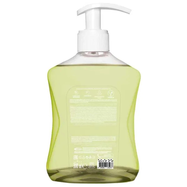 Săpun lichid Duru S-3265 300 ml photo 2