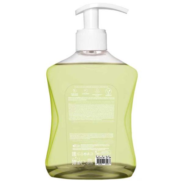 Săpun lichid Duru S-3265 300 ml photo 2