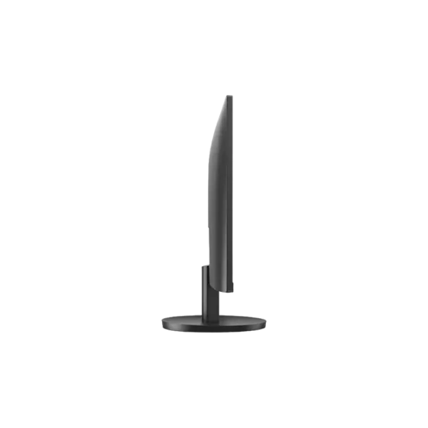 Monitor AOC 24B3HA2 23.8" Full HD 100 Hz/ 1 ms/ Black photo 4
