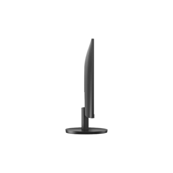 Monitor AOC 24B3HA2 23.8" Full HD 100 Hz/ 1 ms/ Black photo 4