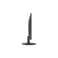 Monitor AOC 24B3HA2 23.8" Full HD 100 Hz/ 1 ms/ Black photo 4