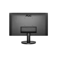 Monitor AOC 24B3HA2 23.8" Full HD 100 Hz/ 1 ms/ Black photo 5