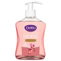 Жидкое мыло Duru 8690506535162 300 мл