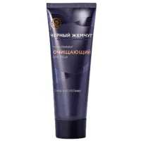 Soluții de curațare a feței Ciornii Jemciug с21-078 Toate tipurile/ 80 ml