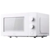 Cuptor cu microunde Xiaomi BHR7990EU Standart / 1100 W / White photo 2