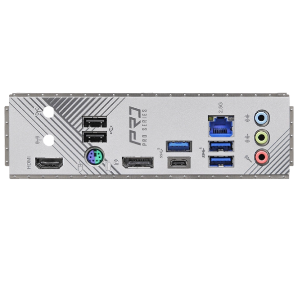Игровой компьютер Navigator 00550  Core i5 14400F/ 32 ГБ/ / 1 ТБ/ GeForce RTX 4060 Ti Dual Advanced Edition photo 5 Игровой компьютер Navigator 00550  Core i5 14400F/ 32 ГБ/ / 1 ТБ/ GeForce RTX 4060 Ti Dual Advanced Edition photo 5