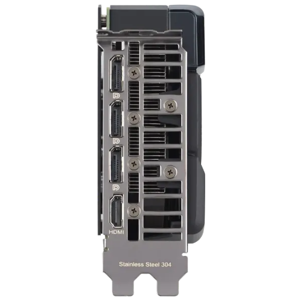 Игровой компьютер Navigator 00550  Core i5 14400F/ 32 ГБ/ / 1 ТБ/ GeForce RTX 4060 Ti Dual Advanced Edition photo 7 Игровой компьютер Navigator 00550  Core i5 14400F/ 32 ГБ/ / 1 ТБ/ GeForce RTX 4060 Ti Dual Advanced Edition photo 7