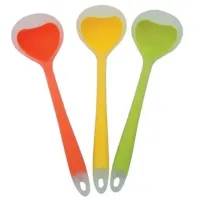 Половник Maestro Mr-1161 Multicolor