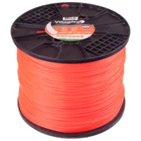 Fir pentru trimmer Villager 20LB Nailon/ 1360 m