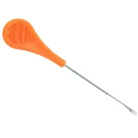 Оборудование для приготовления бойлов Cygnet Fine Latch Металл