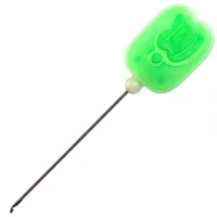 Оборудование для приготовления бойлов Ridge Monkey RM-Tec Boilie Металл