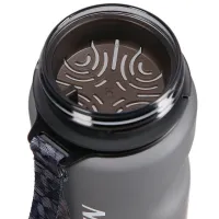 Бутылка для воды Nils NC1740 Black photo 5