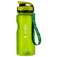 Бутылка для воды Nils NC1740 Green
