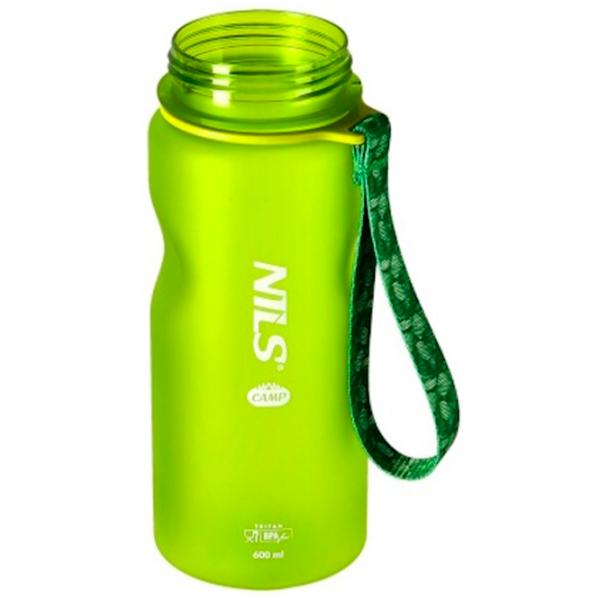 Sticlă pentru apă Nils NC1740 Green photo 2