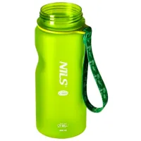 Бутылка для воды Nils NC1740 Green photo 2