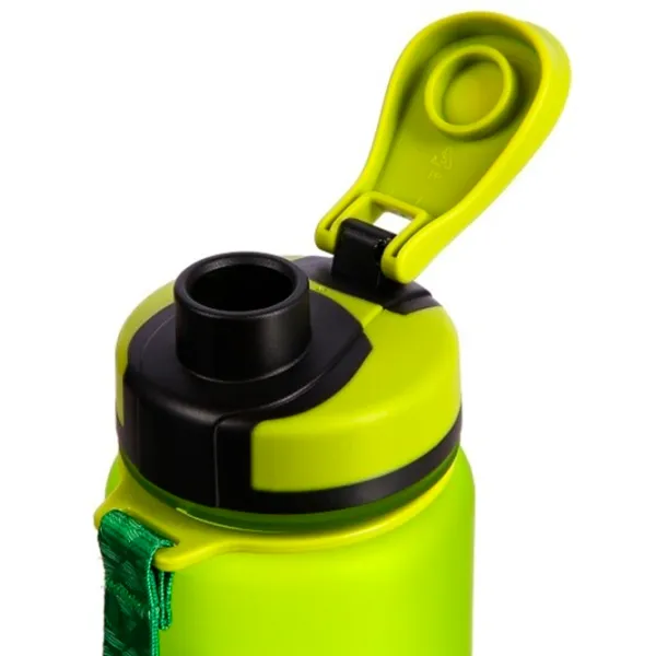 Sticlă pentru apă Nils NC1740 Green photo 4