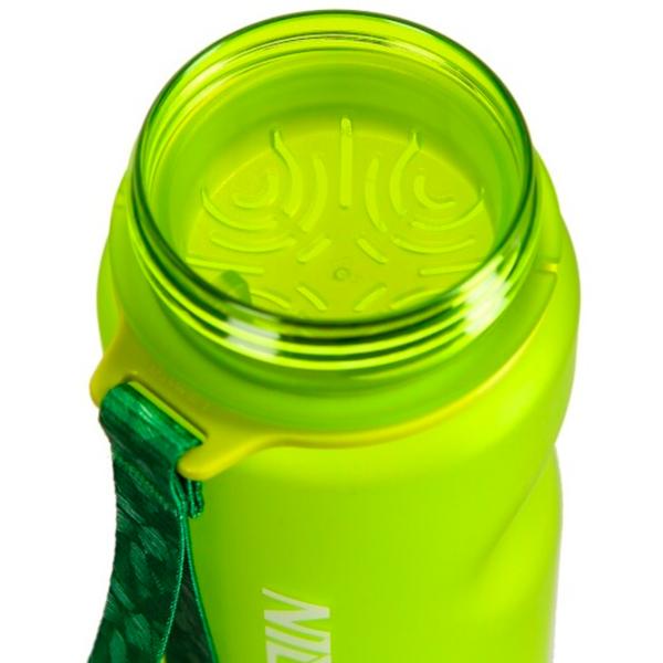 Sticlă pentru apă Nils NC1740 Green photo 5