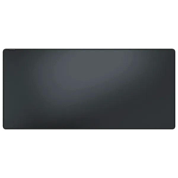 Коврик для мышки Hator Tonn EVO XXL Black photo 1