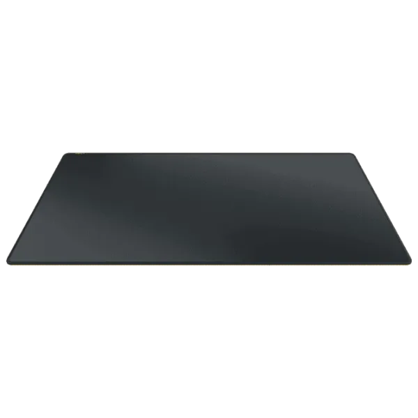 Коврик для мышки Hator Tonn EVO XXL Black photo 2