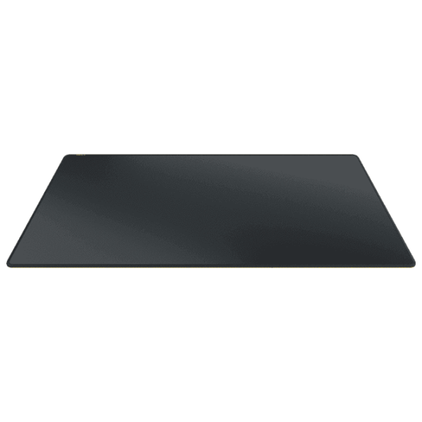 Коврик для мышки Hator Tonn EVO XXL Black photo 2