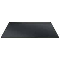 Covoraș pentru mouse Hator Tonn EVO XXL Black photo 2