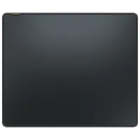 Коврик для мышки Hator Tonn EVO L Black