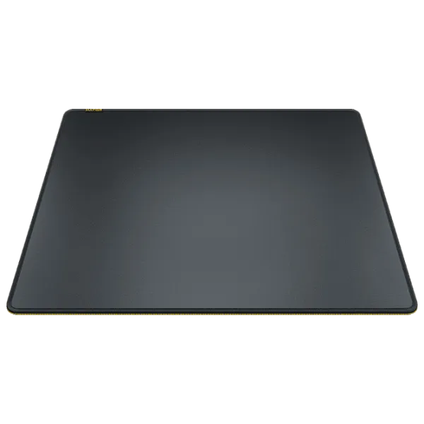 Коврик для мышки Hator Tonn EVO L Black photo 2