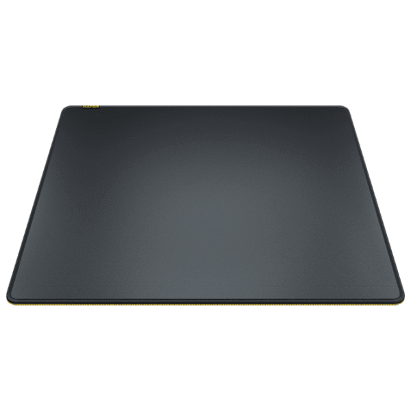 Коврик для мышки Hator Tonn EVO L Black photo 2