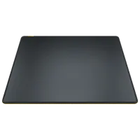 Covoraș pentru mouse Hator Tonn EVO L Black photo 2