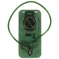 Гидратор Nils NC1720 Green photo 3