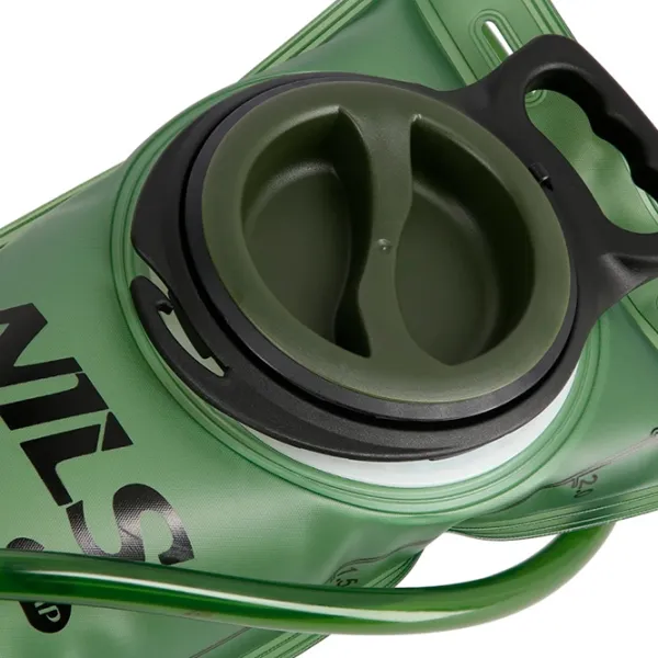 Sistem de hidratare Nils NC1720 Green photo 5