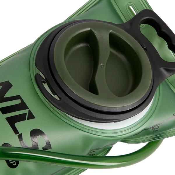 Sistem de hidratare Nils NC1720 Green photo 5