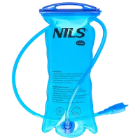 Гидратор Nils NC1781 Blue