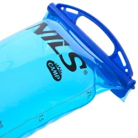 Гидратор Nils NC1781 Blue photo 3