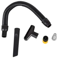 Maşină de curăţat cu presiune Huter W150-MF 1700 W/ Yellow photo 11