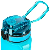 Sticlă pentru apă Nils NCD04 Blue photo 3
