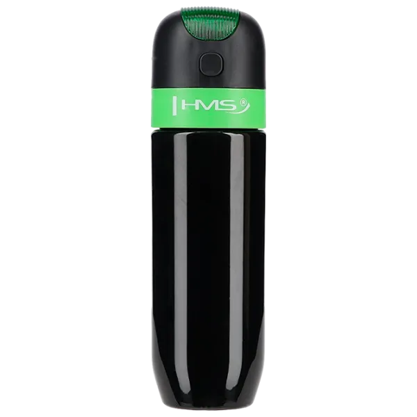 Бутылка для воды HMS BDN670 Green photo 1