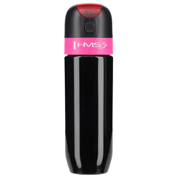 Sticlă pentru apă HMS BDN670 Pink photo 1
