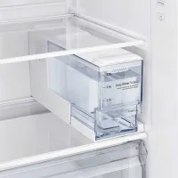 Frigider Samsung RS64DG5303S9UA Side by Side 617 l / 178 cm / Inox photo 6