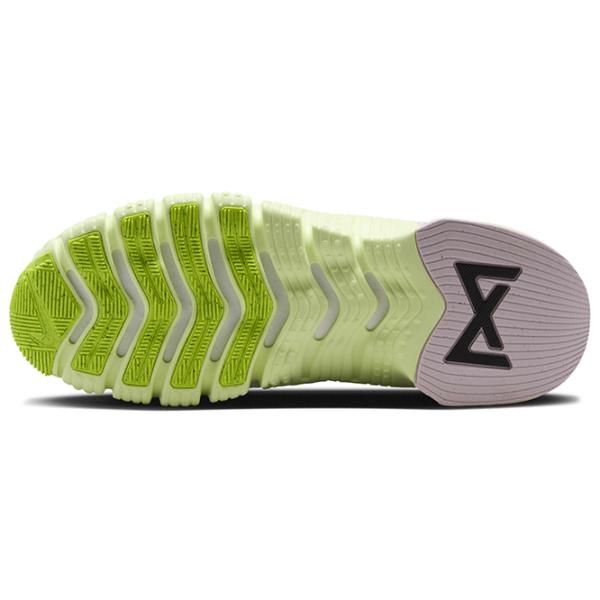 Adidași pentru femei Nike Free Metcon 5 Primăvară/ White photo 6