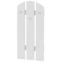 Cuier KompaniT В-1 PAL/ Nimfeia Alb