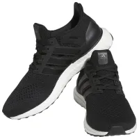 Adidași pentru femei Adidas Ultraboost 1.0 W Primăvară/ Black