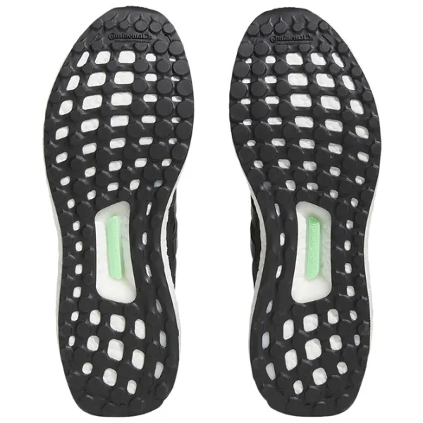 Кроссовки для женщин Adidas Ultraboost 1.0 W Весна/ Black photo 7