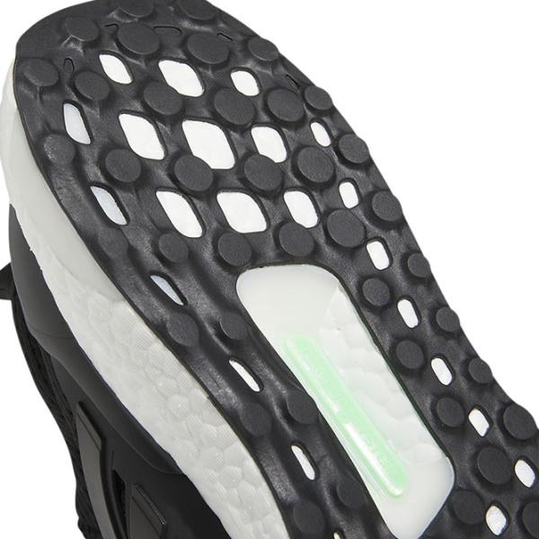 Adidași pentru femei Adidas Ultraboost 1.0 W Primăvară/ Black photo 8