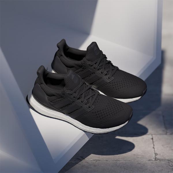 Adidași pentru femei Adidas Ultraboost 1.0 W Primăvară/ Black photo 9